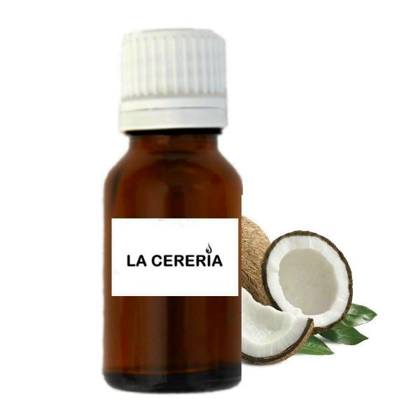 Producto - Esencia Coco