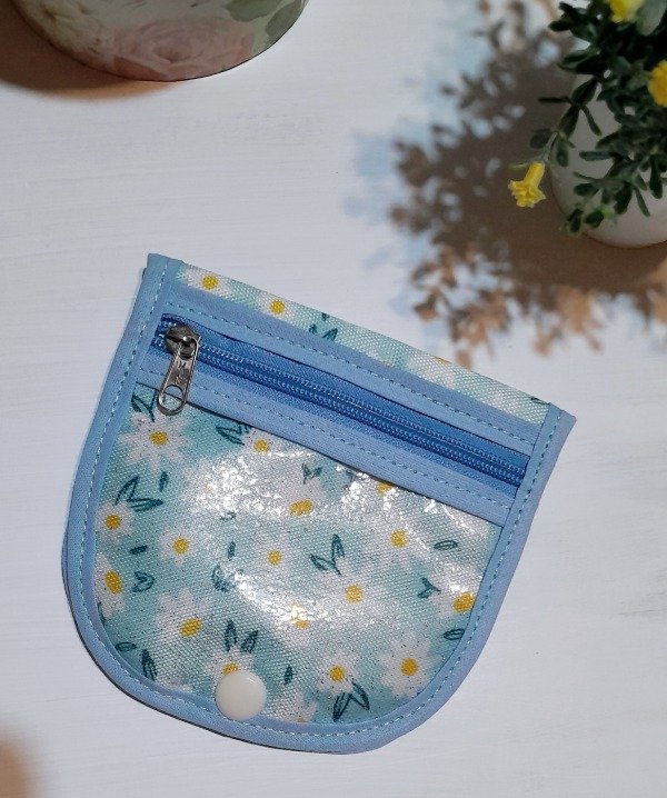 Producto - Pocket Daisy