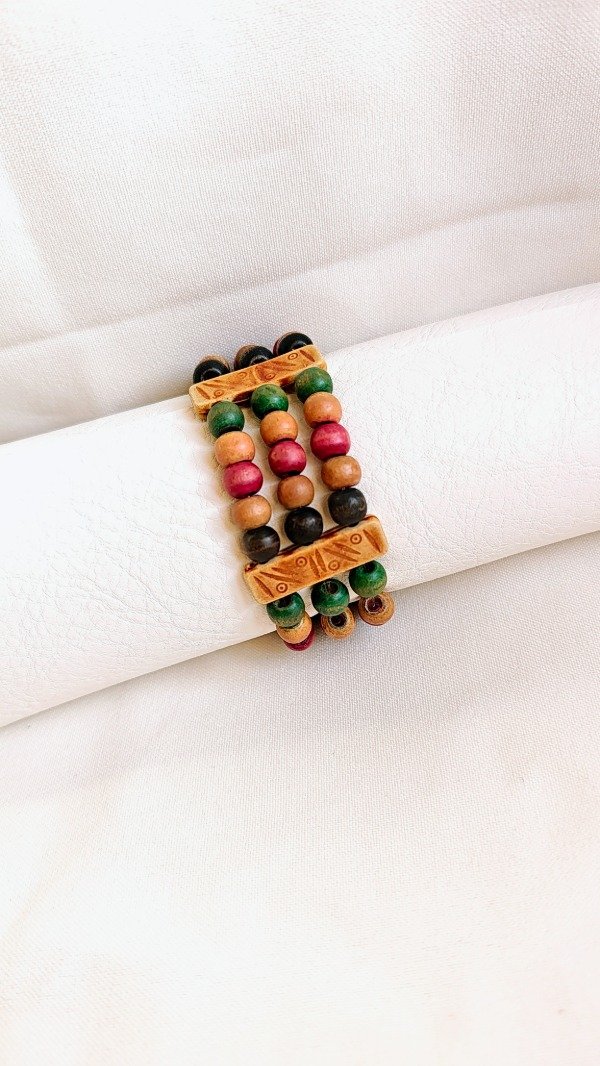 Producto - Pulsera Boho