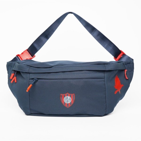 Producto - RIÑONERA EQUIPOS DE FUTBOL LICENCIA OFICIAL - 0