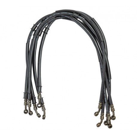 Producto - MOT- FLEXIBLE FRENO DEL. ZB 110/ENERGY/SMASH