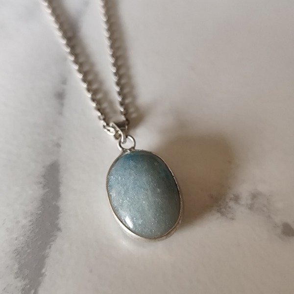 Miniatura de producto - 11