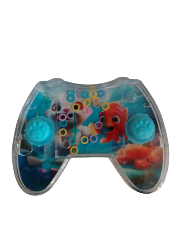 Miniatura de producto - 0