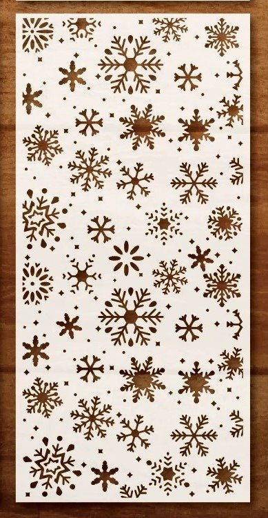 Producto - Serie Victoriana - 5