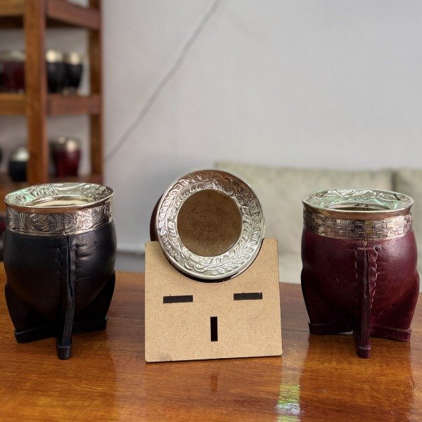 Producto - Imperial virola volcada