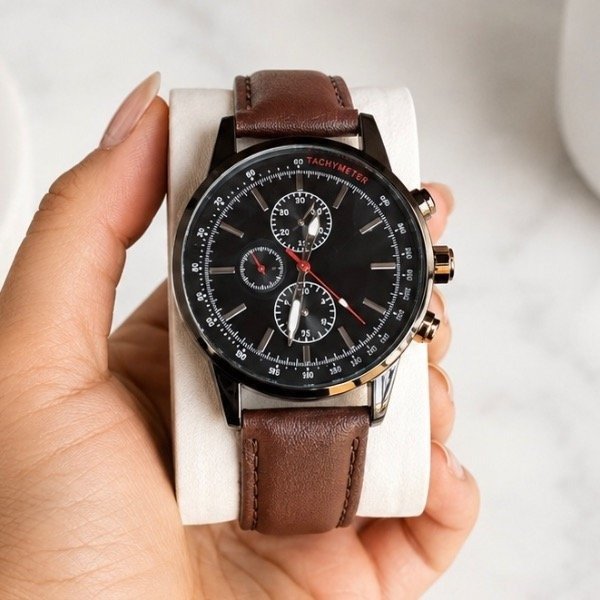 Producto - Linea Basic 0090 H - 0