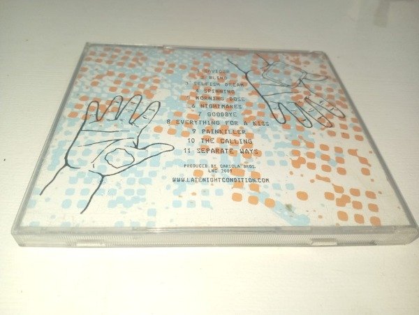 Miniatura de producto - 1