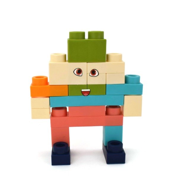 Miniatura de producto - 3