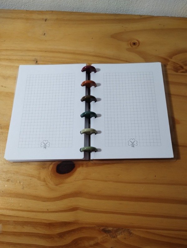 Miniatura de producto - 14