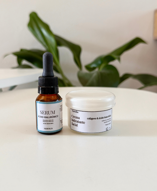 Producto - Combo #12