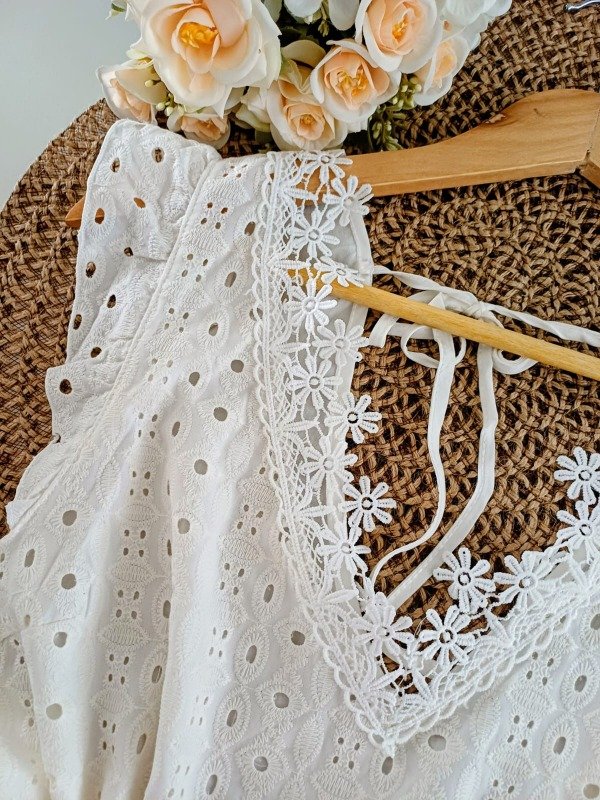 Producto - Blusa Merida