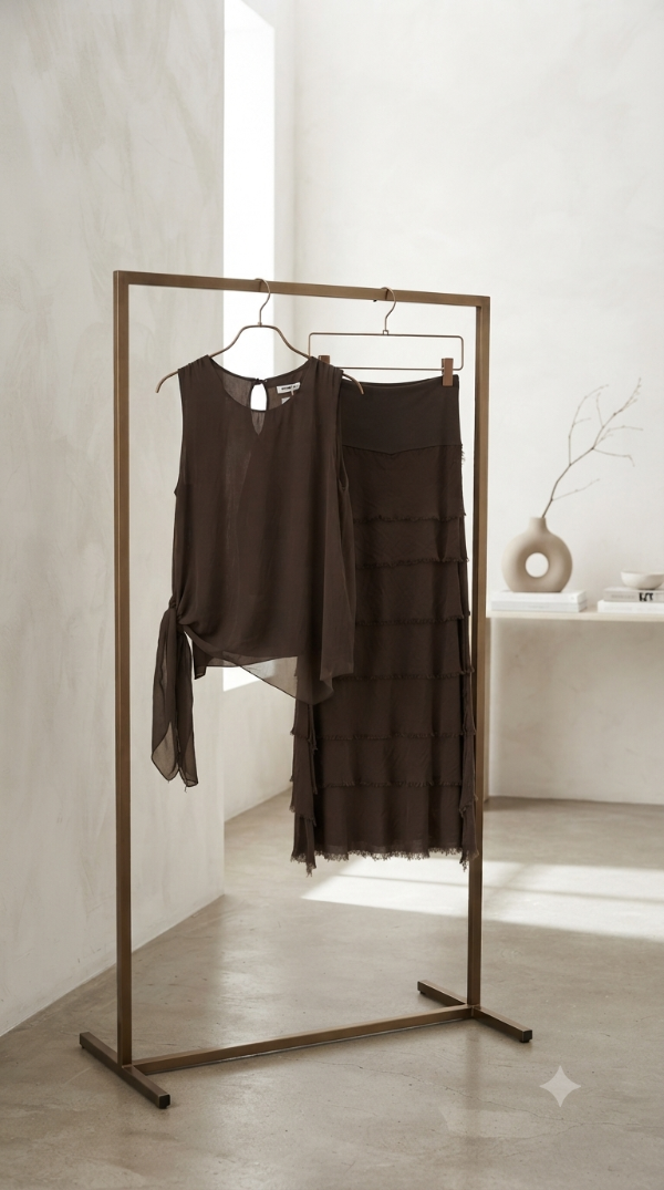 Producto - Blusa BRUNA - 3