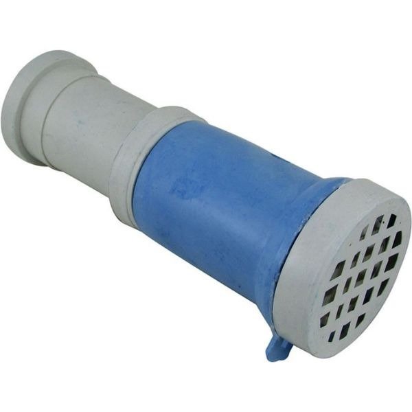 Producto - CORNETA CLAXON X1 ARGENTINA