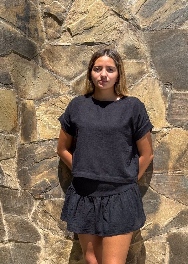 Miniatura de producto - 8