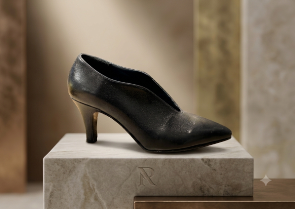 Producto - MULIER DELFINA - 2