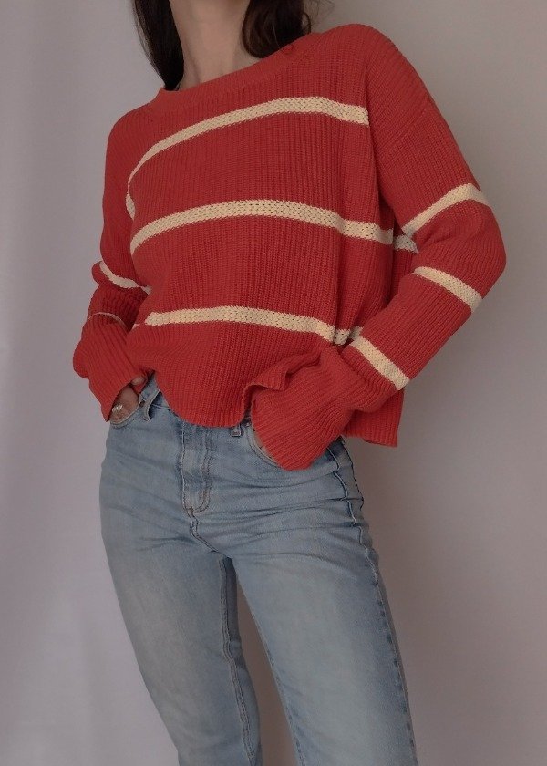Producto - Sweater Banana Republic