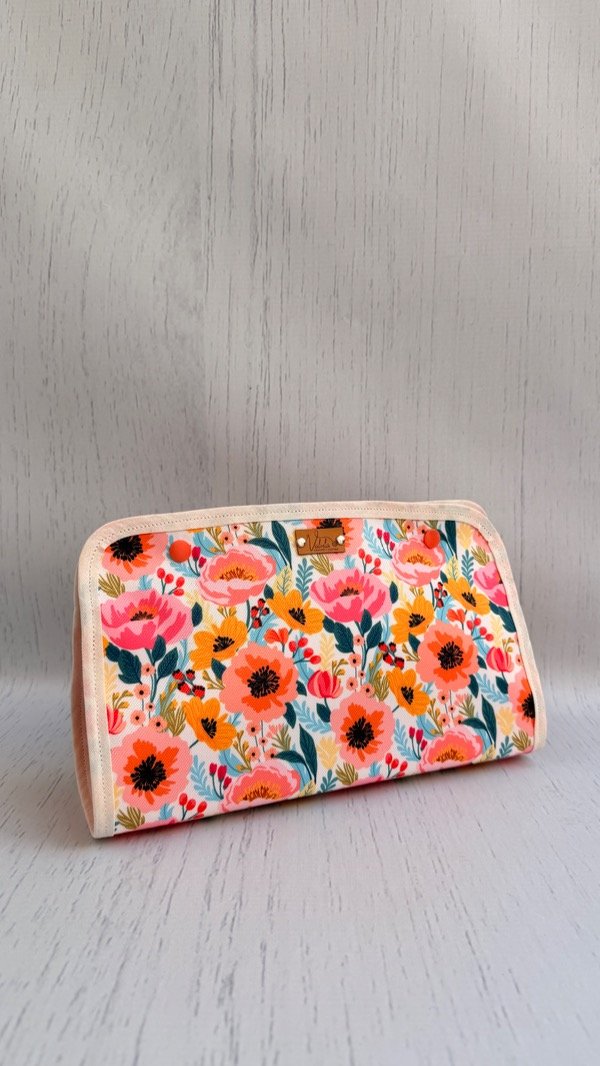 Producto - Neceser Malasia