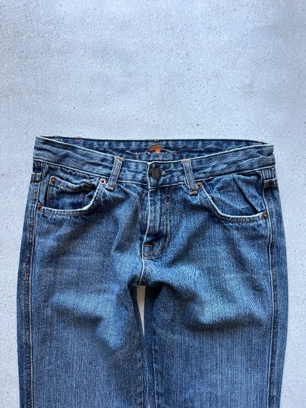Producto - Flare 7seven - 2
