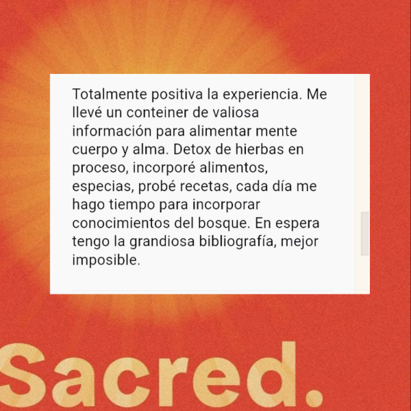 Miniatura de producto - 8