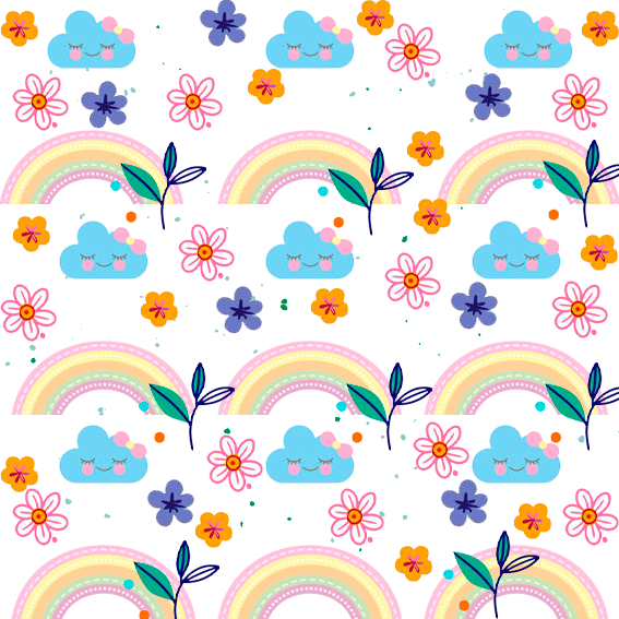 Producto - ARCOIRIS - 006