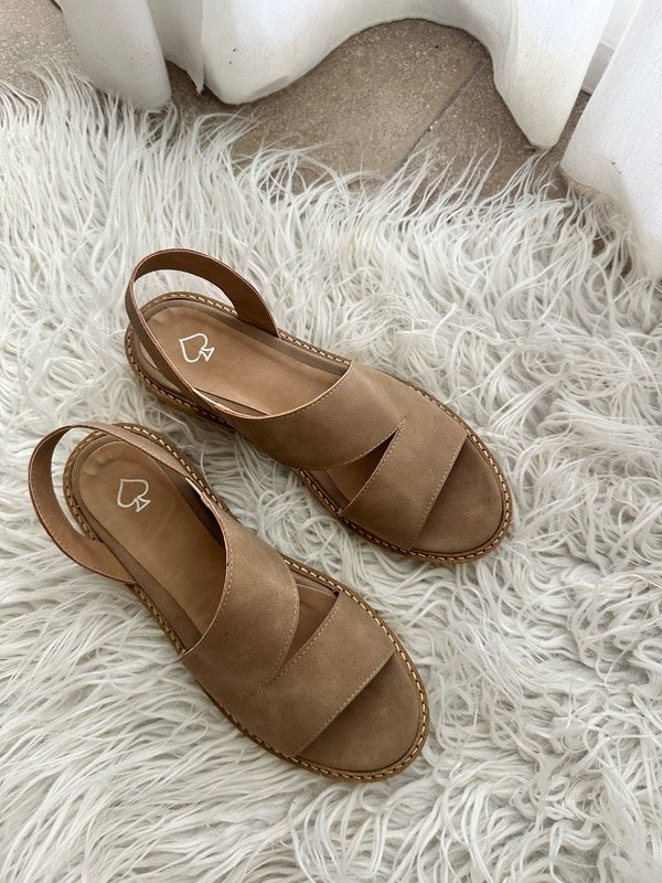 Producto - Amalia