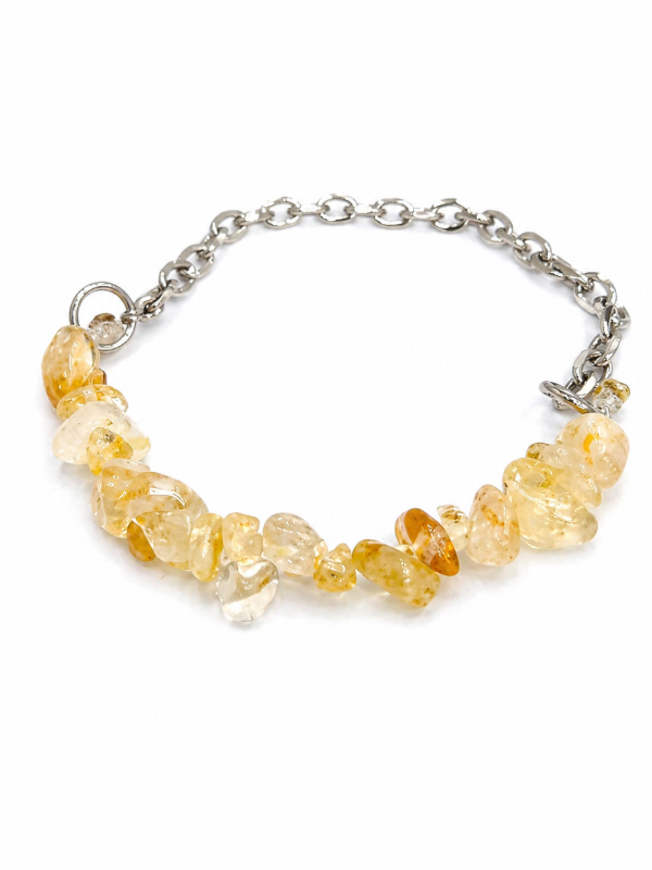 Miniatura de producto - 10