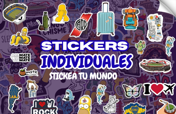 Imagen