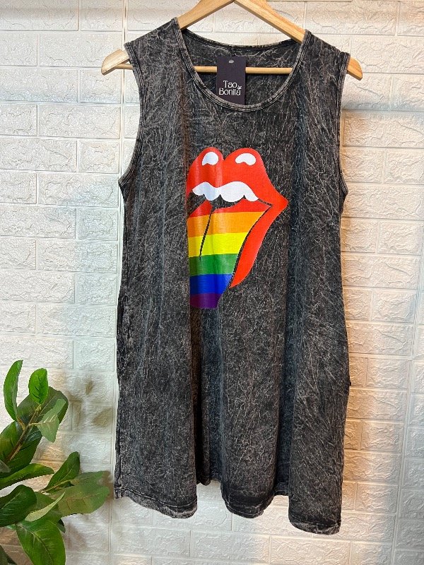 Producto - VESTIDO JULIA