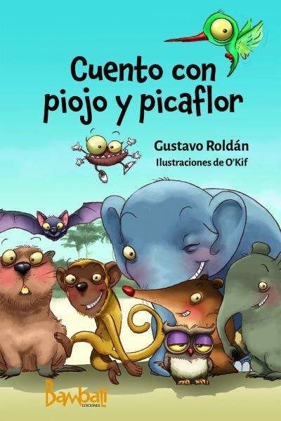 Miniatura de producto - 0