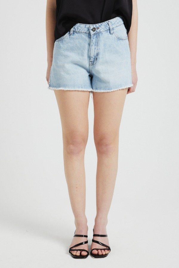 Producto - SHORT FELICITA