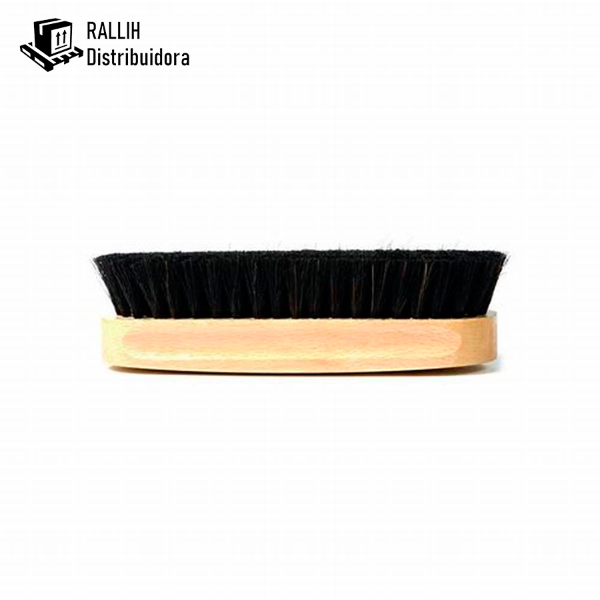 Producto - CEPILLO LUSTRE MACAO