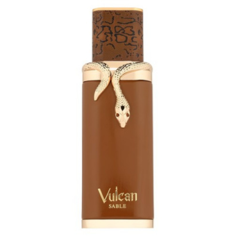Producto - VULCAN SABLE - FRENCH AVENUE