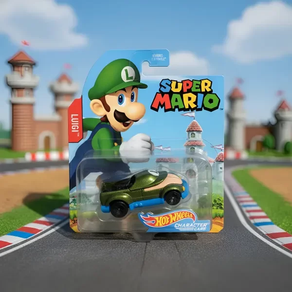 Miniatura de producto - 0