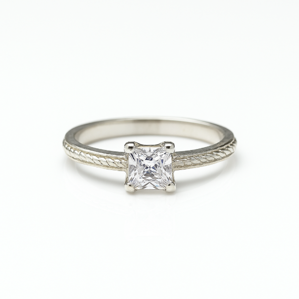 Producto - ANILLO POTINA