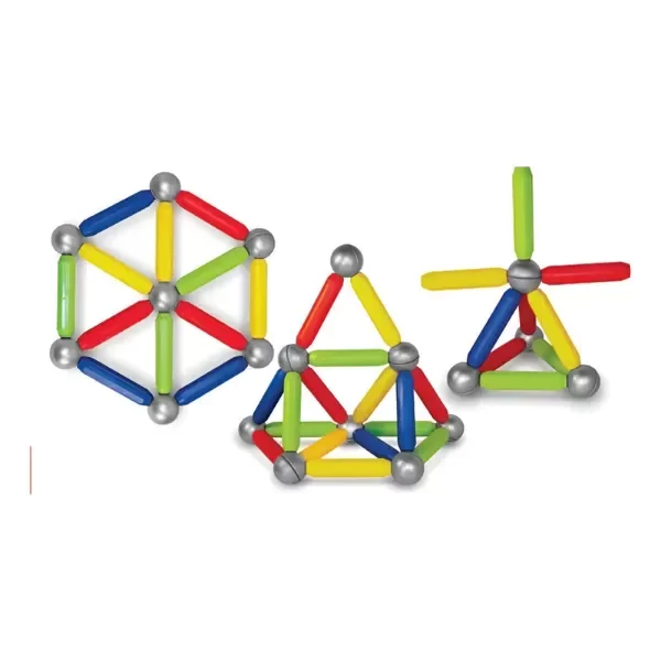 Producto - CONECTORES MAGNETICO XXL 24p / antex - 2
