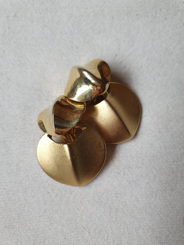 Producto - Clips Rachel USA Caparazones - 1