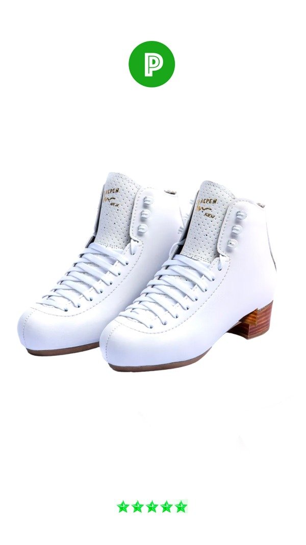 Producto - Bota Mora Aspen