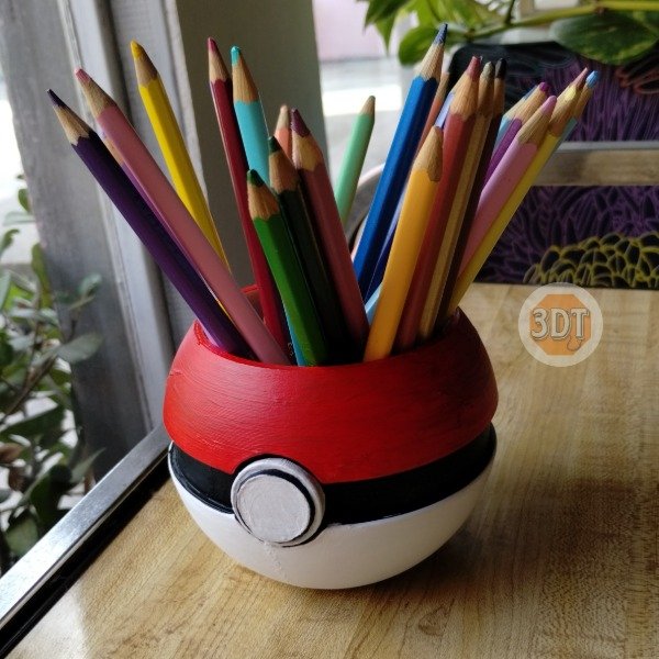 Miniatura de producto - 4