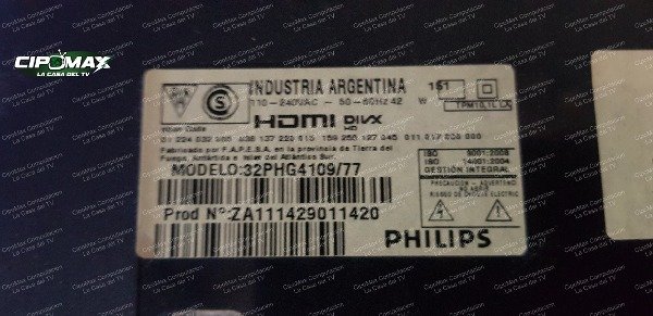 Miniatura de producto - 3