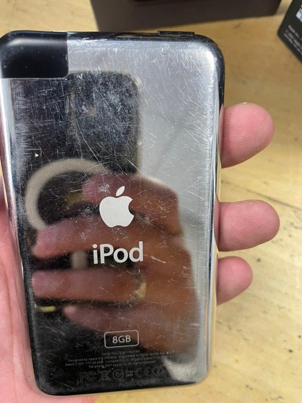 Miniatura de producto - 3