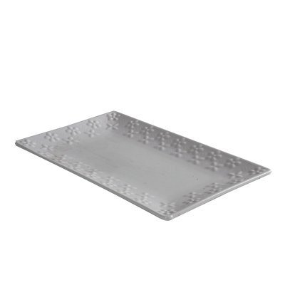 Producto - Bandeja Florsitas