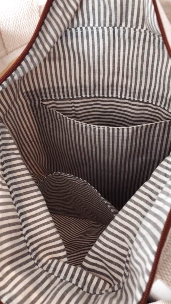 Miniatura de producto - 11