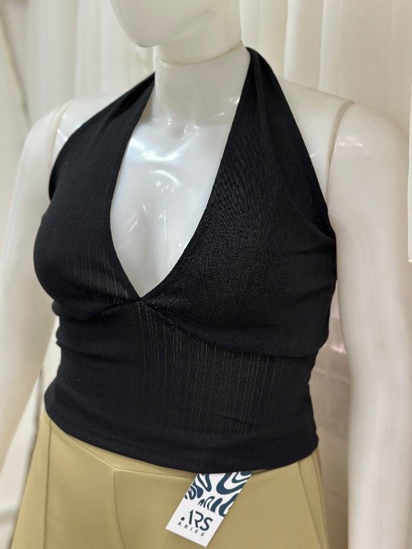 Producto - Top Maeva