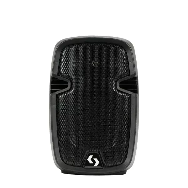 Producto - Bafle pasivo BAM 800