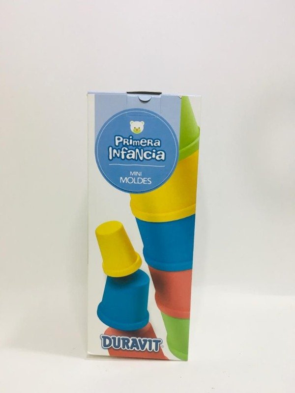 Miniatura de producto - 1