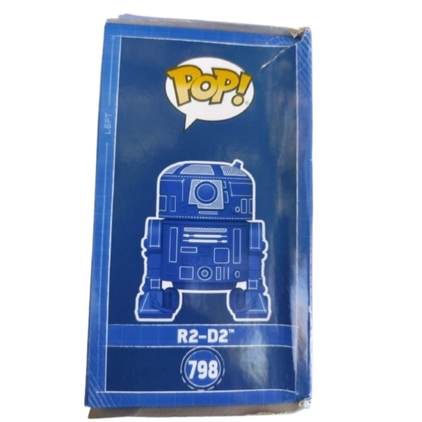 Miniatura de producto - 4