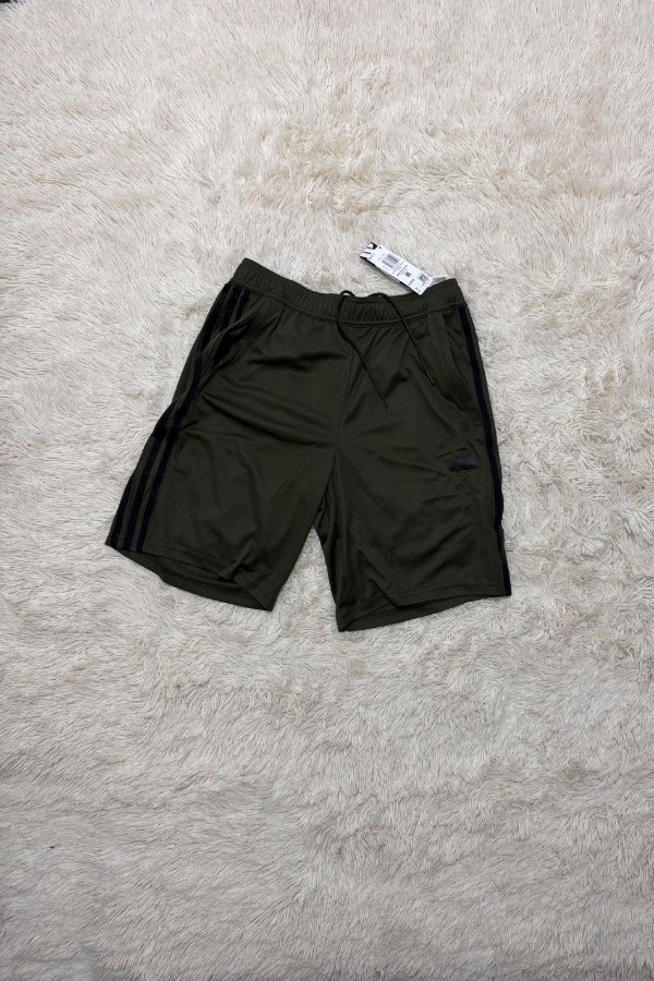 Producto - Short Adidas verdeb