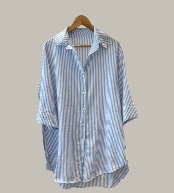 Miniatura de producto - 8