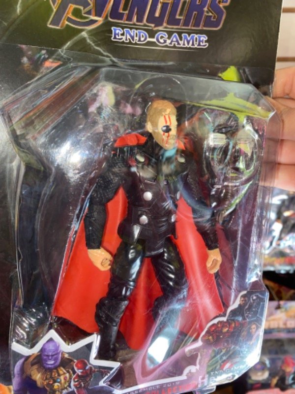 Miniatura de producto - 0