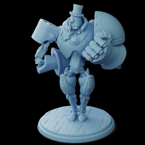 Miniatura de producto - 2